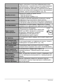 Страница 190