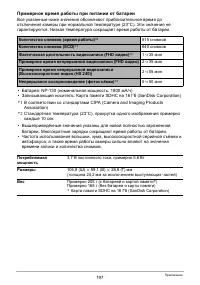 Страница 197