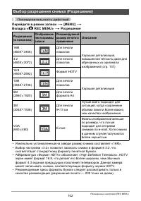 Страница 102