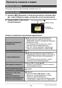 Страница 116