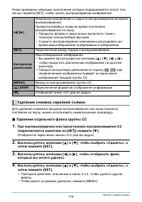 Страница 119