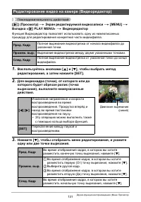 Страница 131