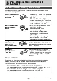 Страница 147
