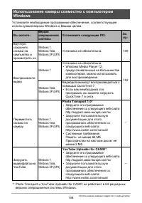 Страница 148
