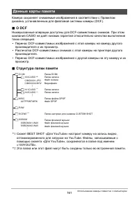 Страница 161