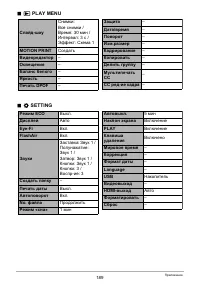 Страница 189