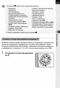 Страница 109