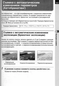 Страница 163