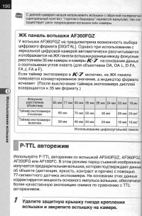 Страница 192