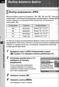 Страница 204