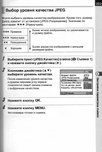 Страница 205