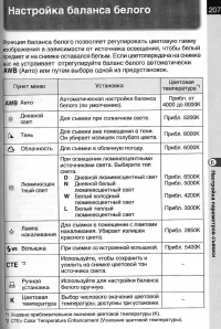 Страница 209