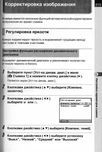 Страница 217