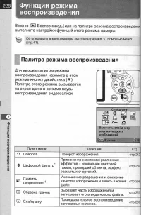 Страница 230