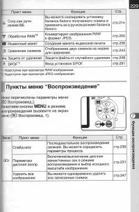 Страница 231