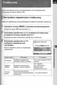 Страница 241