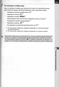 Страница 243