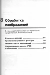 Страница 257