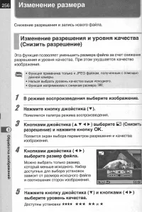 Страница 258