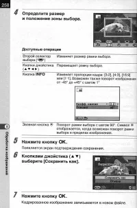 Страница 260