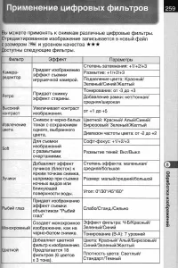 Страница 261