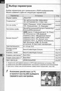 Страница 270