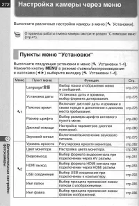 Страница 274