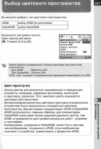 Страница 299