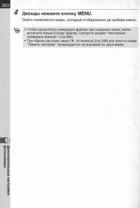 Страница 302