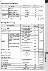 Страница 307