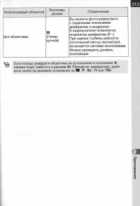 Страница 315