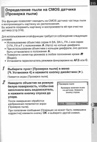 Страница 317