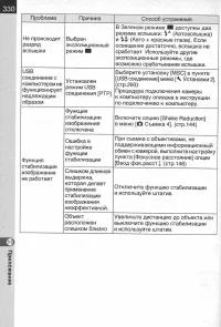 Страница 332