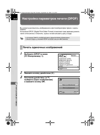 Страница 202