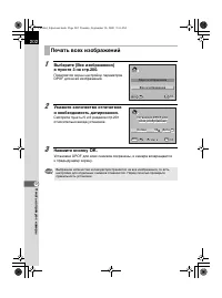 Страница 204