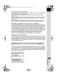 Страница 243