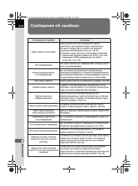 Страница 254