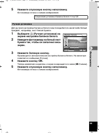 Страница 100