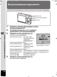 Страница 127