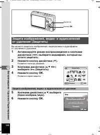 Страница 143