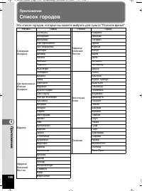 Страница 191