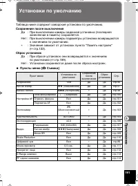Страница 192