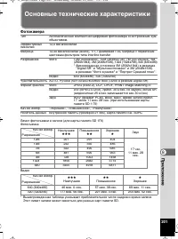 Страница 202