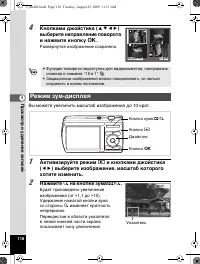 Страница 119
