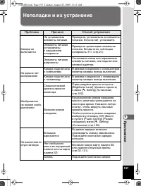 Страница 198