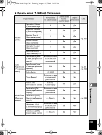 Страница 202