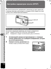 Страница 101