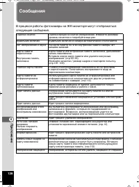 Страница 129