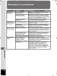 Страница 131