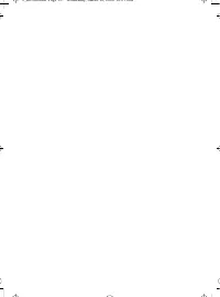 Страница 137